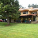 Villa for sale in town 247518
