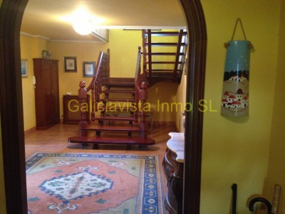 town, Spain | Villa for sale 247518