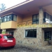 4 bedroom Villa in Coruna 247518