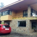 4 bedroom Villa in Coruna 247518
