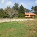  Villa in Coruna 247518