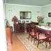 Beautiful Villa for sale in Coruna 247518