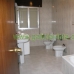 Outes property: Townhome in Outes 247519
