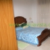 Outes property: Outes Townhome, Spain 247519