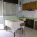 Outes property: Coruna Townhome, Spain 247519
