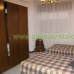 Outes property: Beautiful Townhome for sale in Coruna 247519