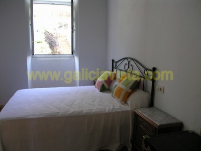 Noia property: Coruna Townhome 247520