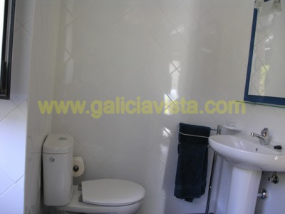 Noia property: Noia Townhome 247520