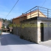 Noia property: Coruna, Spain Townhome 247520