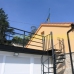 Noia property: Noia, Spain Townhome 247520