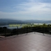Noia property: 5 bedroom Townhome in Coruna 247520