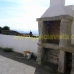 Noia property: Noia Townhome, Spain 247520