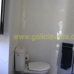 Noia property: Beautiful Townhome for sale in Coruna 247520