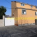 Noia property: Coruna, Spain Townhome 247521