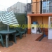 Noia property: Noia, Spain Townhome 247521