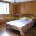 Noia property: 5 bedroom Townhome in Coruna 247521