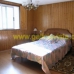 Noia property: 5 bedroom Townhome in Coruna 247521