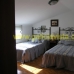 Noia property: Townhome in Coruna 247521