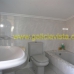 Noia property: Noia Townhome, Spain 247521