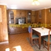 Noia property: Beautiful Townhome for sale in Noia 247521