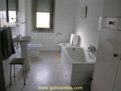 Sobrado property: Villa in Coruna for sale 247522