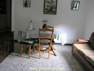 Sobrado property: Coruna property | 3 bedroom Villa 247522