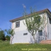 Sobrado property: Villa for sale in Sobrado 247522