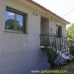 Sobrado property: Sobrado, Spain Villa 247522