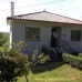 Sobrado property: 3 bedroom Villa in Sobrado, Spain 247522