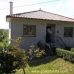 Sobrado property: 3 bedroom Villa in Sobrado, Spain 247522