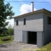 Sobrado property: 3 bedroom Villa in Coruna 247522