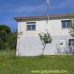 Sobrado property:  Villa in Coruna 247522