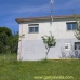 Sobrado property: Villa in Coruna 247522