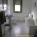 Sobrado property: Villa in Sobrado 247522