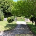 Sobrado property: Coruna Villa, Spain 247522