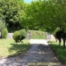 Sobrado property: Coruna Villa, Spain 247522