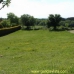 Sobrado property: Beautiful Villa for sale in Coruna 247522