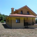 Carino property: Villa for sale in Carino 247525