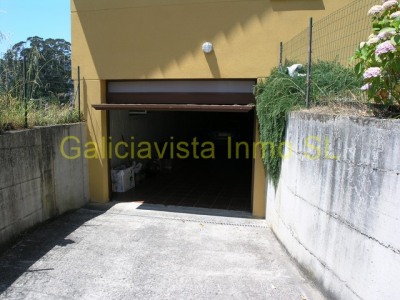 Carino property: Coruna property | 4 bedroom Villa 247525