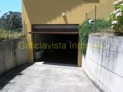 Carino property: Coruna property | 4 bedroom Villa 247525