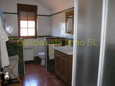 Carino property: Carino Villa 247525
