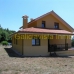 Carino property: Coruna, Spain Villa 247525