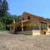 Carino property: Carino, Spain Villa 247525