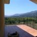 Carino property: 4 bedroom Villa in Carino, Spain 247525