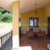 Carino property: Villa in Carino 247525