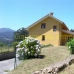 Carino property:  Villa in Coruna 247525