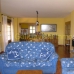 Carino property: Coruna Villa, Spain 247525