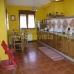 Carino property: Beautiful Villa for sale in Carino 247525