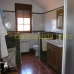 Carino property: Beautiful Villa for sale in Coruna 247525