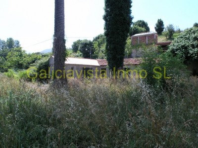 House with 7 bedroom in town, Spain 247526